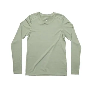 W Triko DEVOLD PREMIUM LS